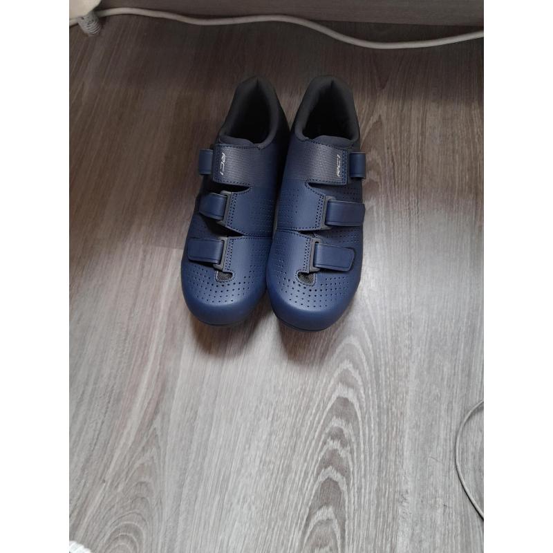 Raceschoenen SHIMANO