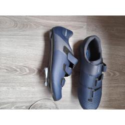 Raceschoenen SHIMANO
