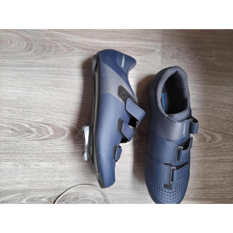 Raceschoenen SHIMANO