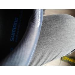 Raceschoenen SHIMANO