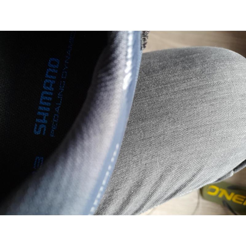 Raceschoenen SHIMANO