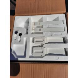 Caravan AircoEurom AC2401