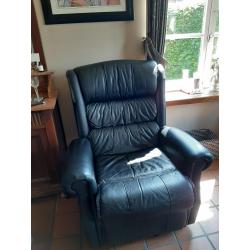 Relaxzetel