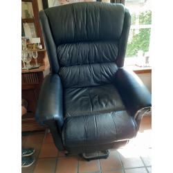 Relaxzetel