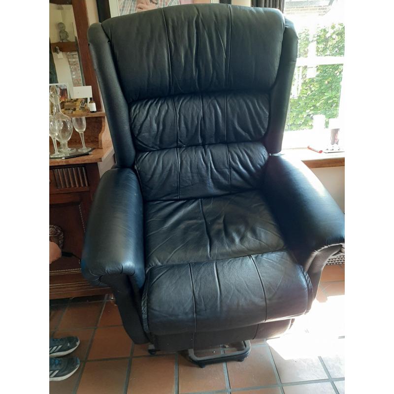 Relaxzetel