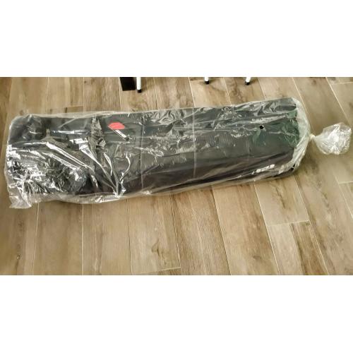 Te koop nieuwe fietsreistas