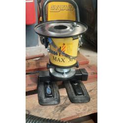 Tawi SA 320/2 vacuumlifter