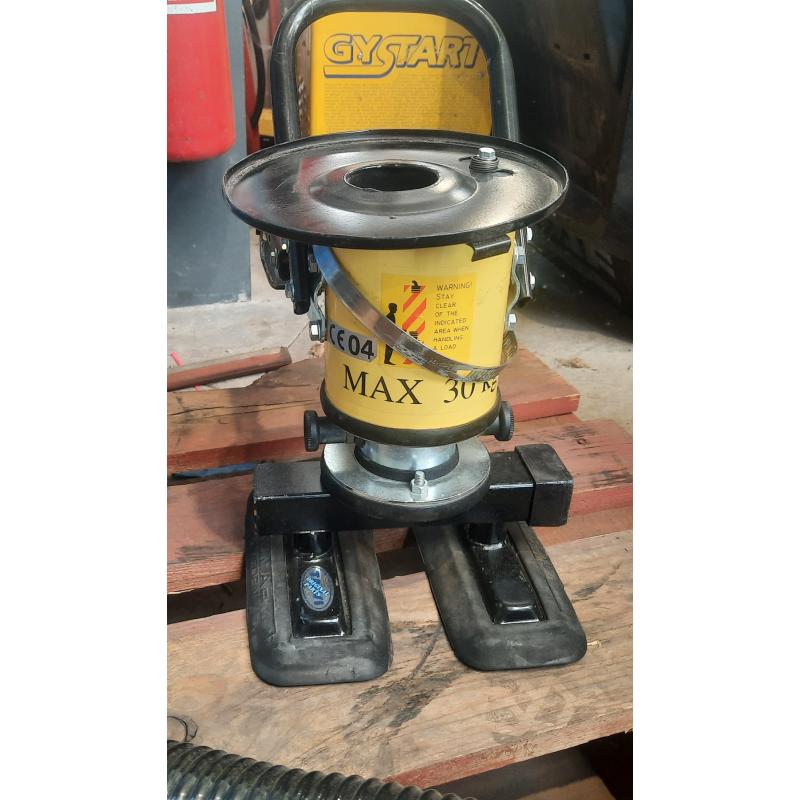 Tawi SA 320/2 vacuumlifter