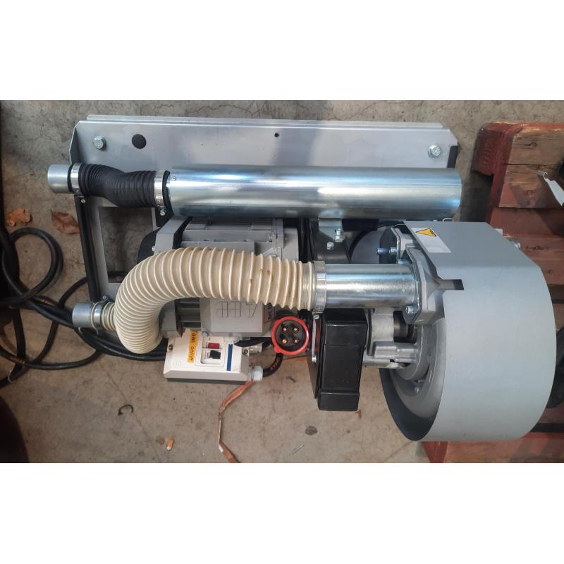 Tawi SA 320/2 vacuumlifter
