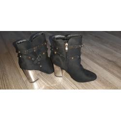 Vrouwen Schoenen