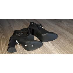 Vrouwen Schoenen