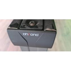 Ahrend bureaus