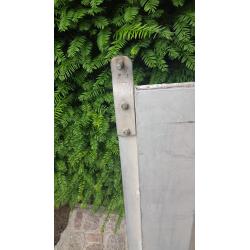 brug