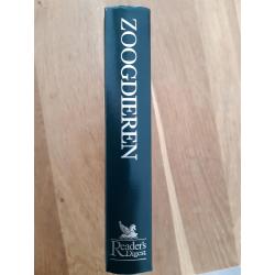 Readers digest