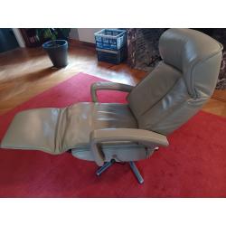 Prominent relax fauteuil