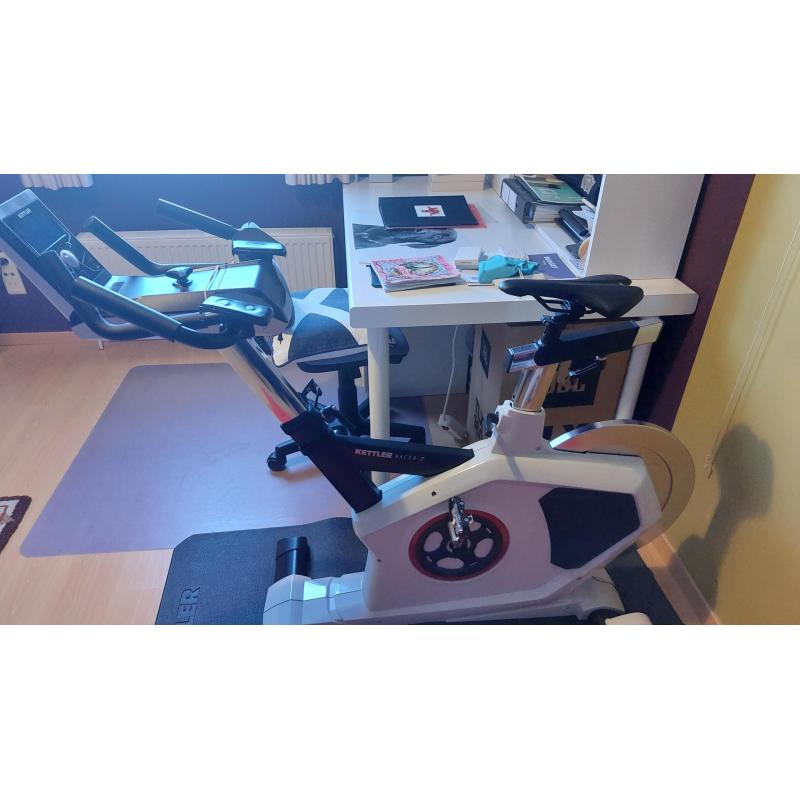 Hometrainer