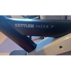 Hometrainer