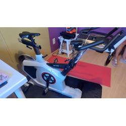 Hometrainer