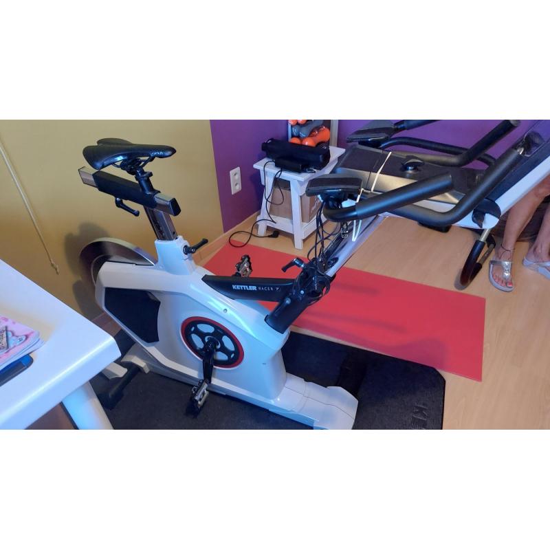 Hometrainer