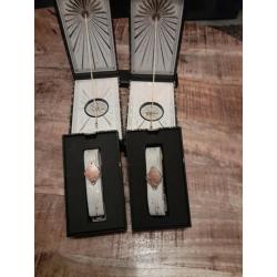 Tomorrowland tickets