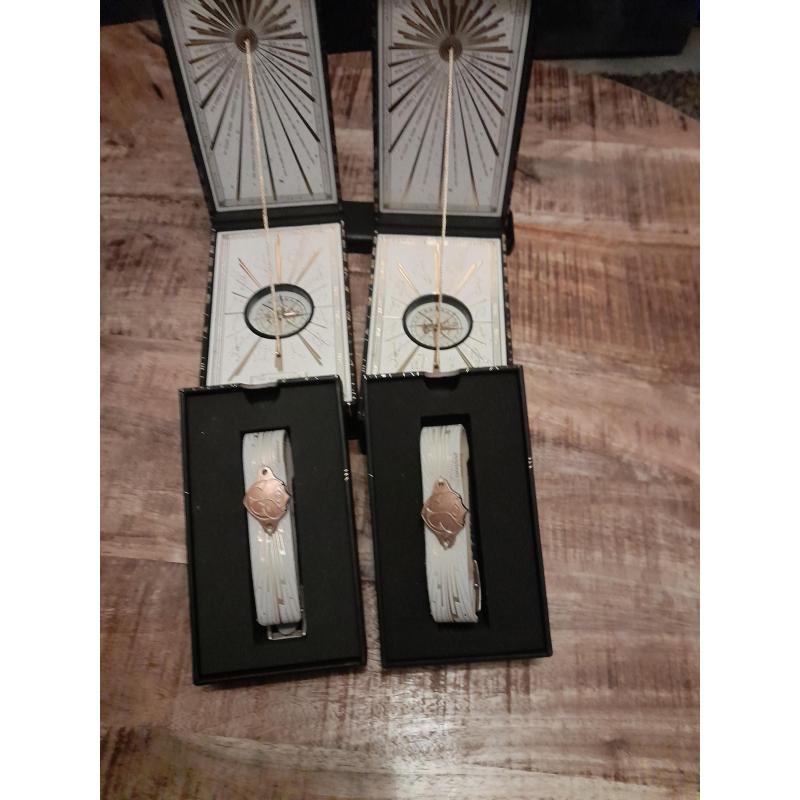 Tomorrowland tickets