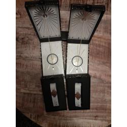 Tomorrowland tickets