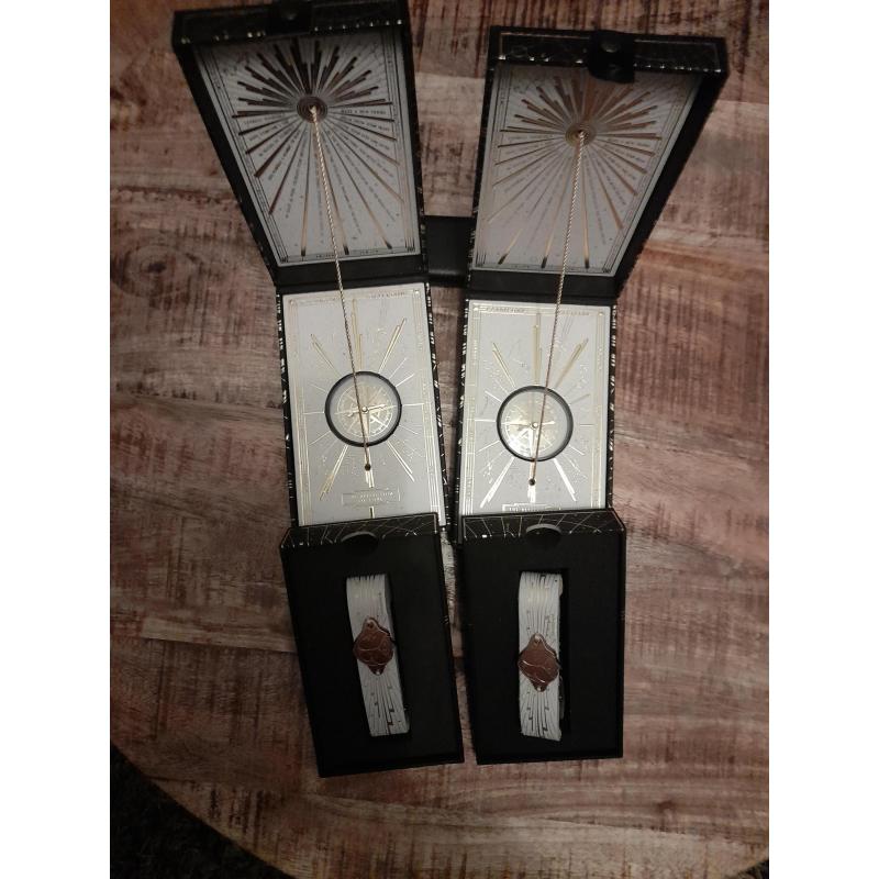 Tomorrowland tickets