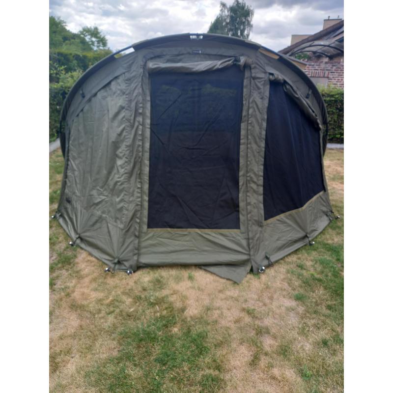 NIEUWE TENT FOX ROYAL XXL