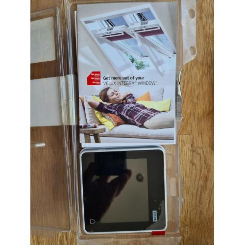 Velux