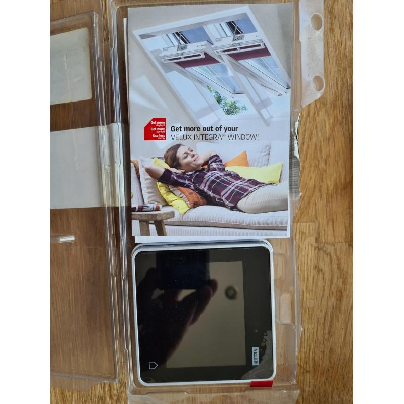 Velux