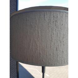 vintage staanlamp begin jaren 60