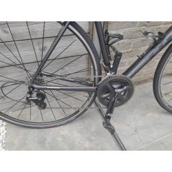 Trek emonda Sl 5