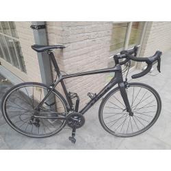 Trek emonda Sl 5