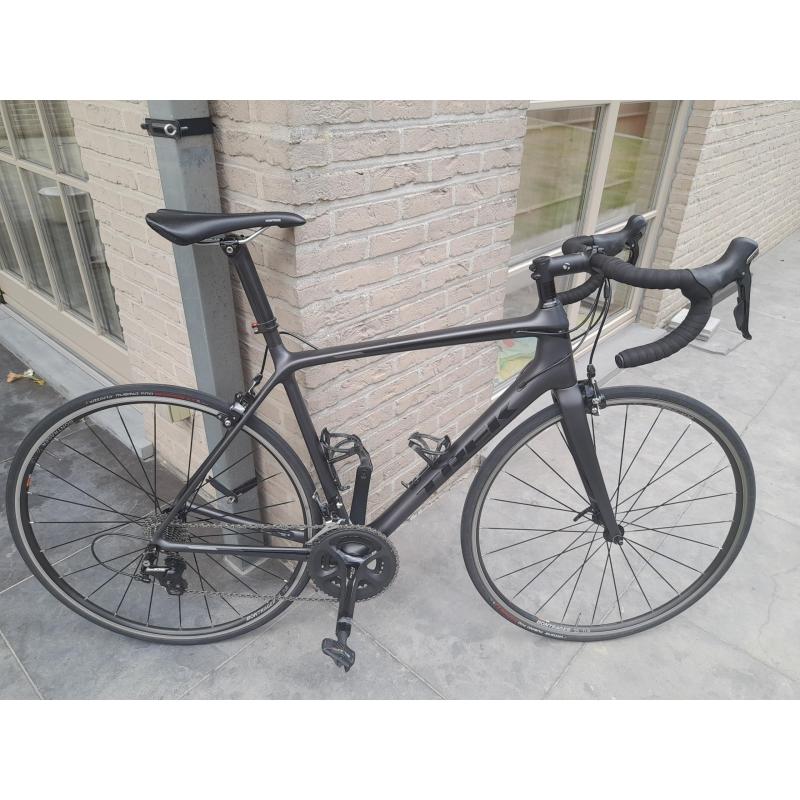 Trek emonda Sl 5