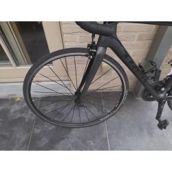 Trek emonda Sl 5