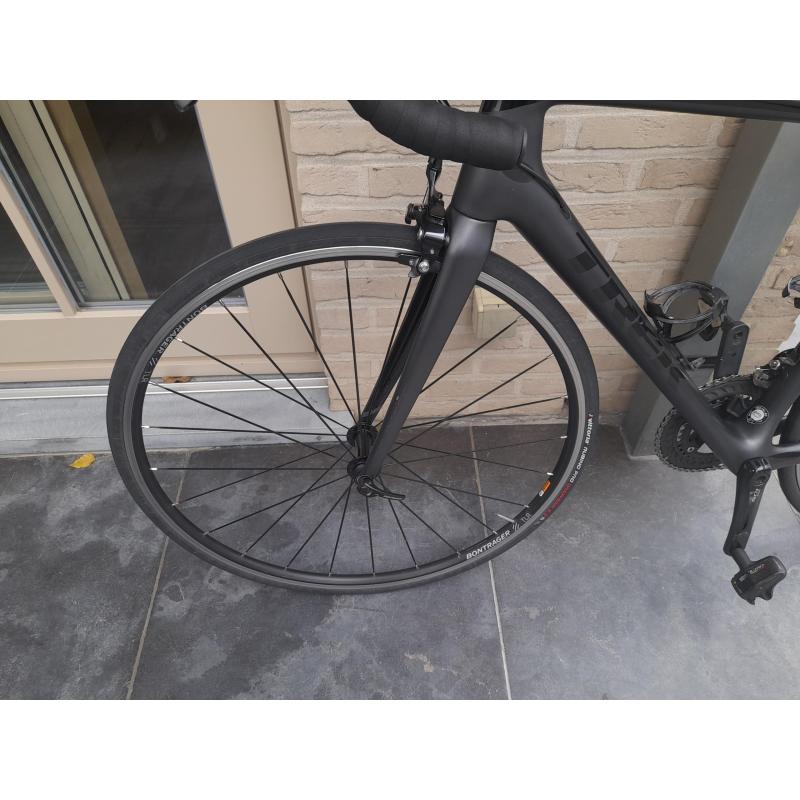 Trek emonda Sl 5