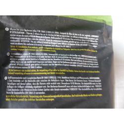 1.5 kg houtwollen aanmaakblokken