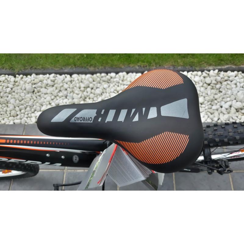 Nieuwe 29" inch MTB Minerva