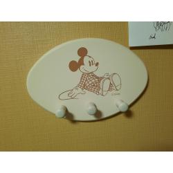 Disney small world collection kinderkamer