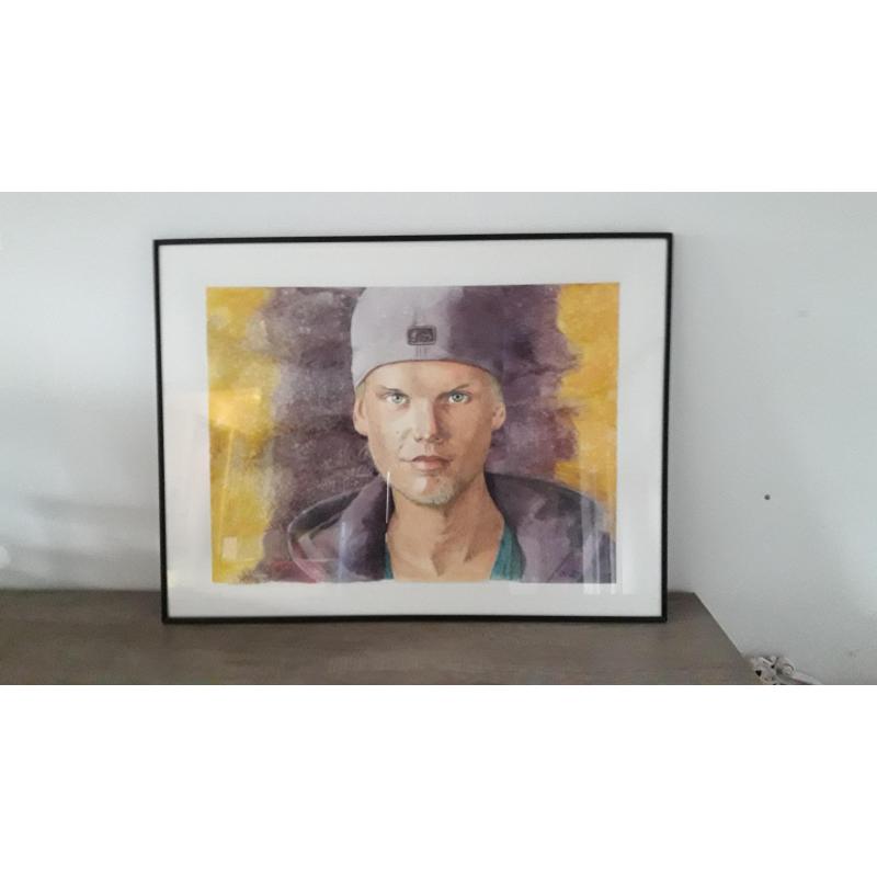 avicii