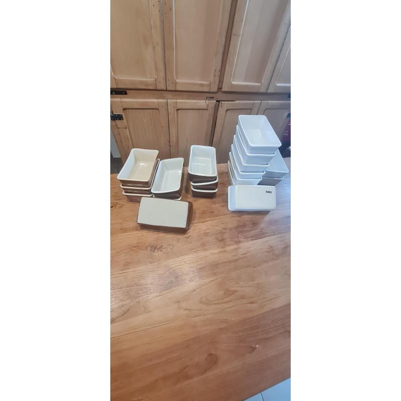 Ovenschotel