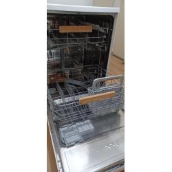 Vaatwasser Electrolux