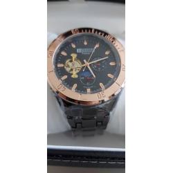 Herenhorloge Premier Automatic van Barkers of Kensington