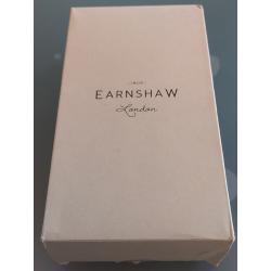Herenhorloge van Thomas Earnshaw