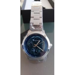 Herenhorloge van Thomas Earnshaw