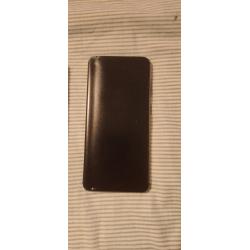 Samsung galaxy s21 fe 128gb  gloednieuw