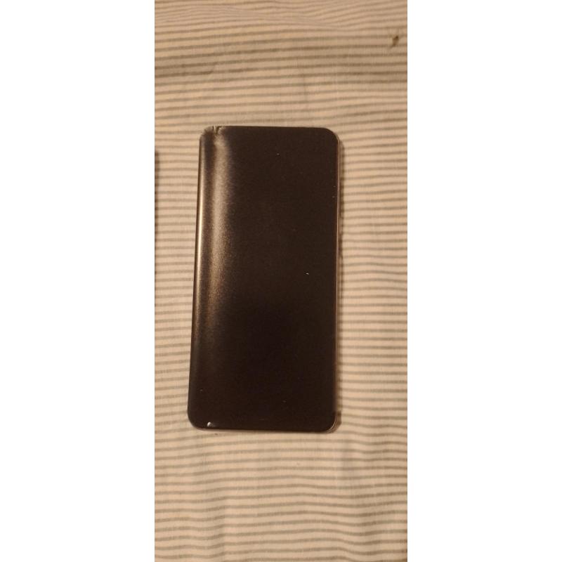 Samsung galaxy s21 fe 128gb  gloednieuw