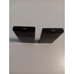 Ssd seagate 2tb