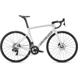 2022 SPECIALIZED TARMAC SL7 COMP - RIVAL ETAP AXS ROAD BIKE (PRICE USD 3000)