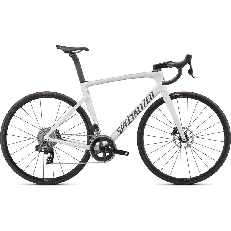2022 SPECIALIZED TARMAC SL7 COMP - RIVAL ETAP AXS ROAD BIKE (PRICE USD 3000)